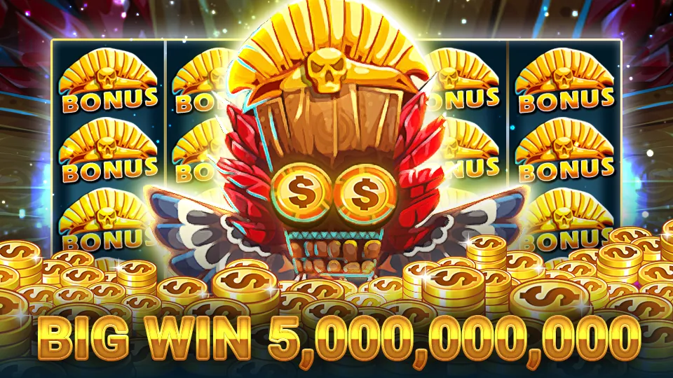 Tin tức Casino