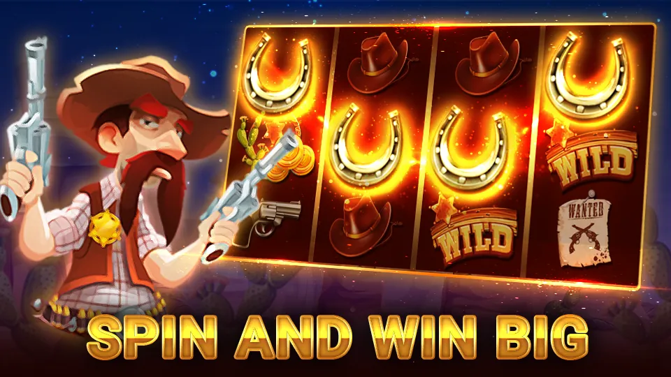 Trò chơi Baccarat trực tuyến