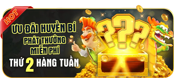 Tin tức Nổ Hũ