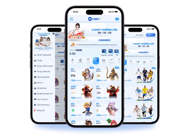 Giới thiệu tổng quan về game bắn cá lc88link