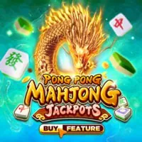 Mã QR tải ứng dụng lc88link cho Android
