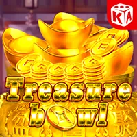 Trò Chơi Mới lc88link