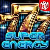 Các mẹo chơi game lc88link