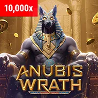 Chiến lược chơi game lc88link