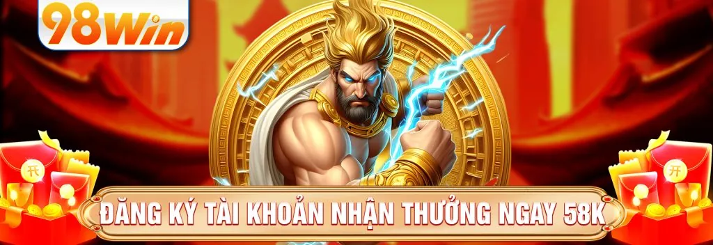 Hình ảnh hoàn trả thể thao hàng ngày lc88link