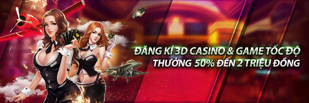 Hình ảnh chào mừng Blog lc88link