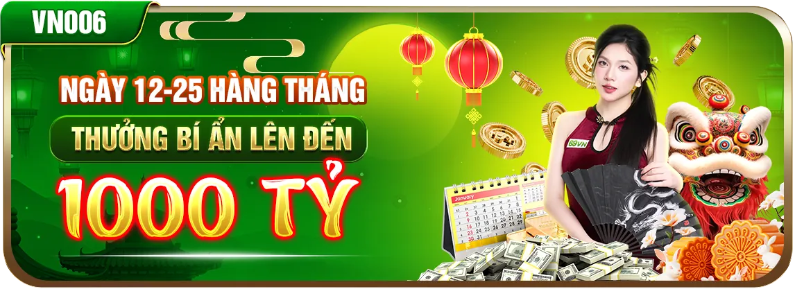 Sòng bạc trực tuyến lc88link với người chia bài trực tiếp