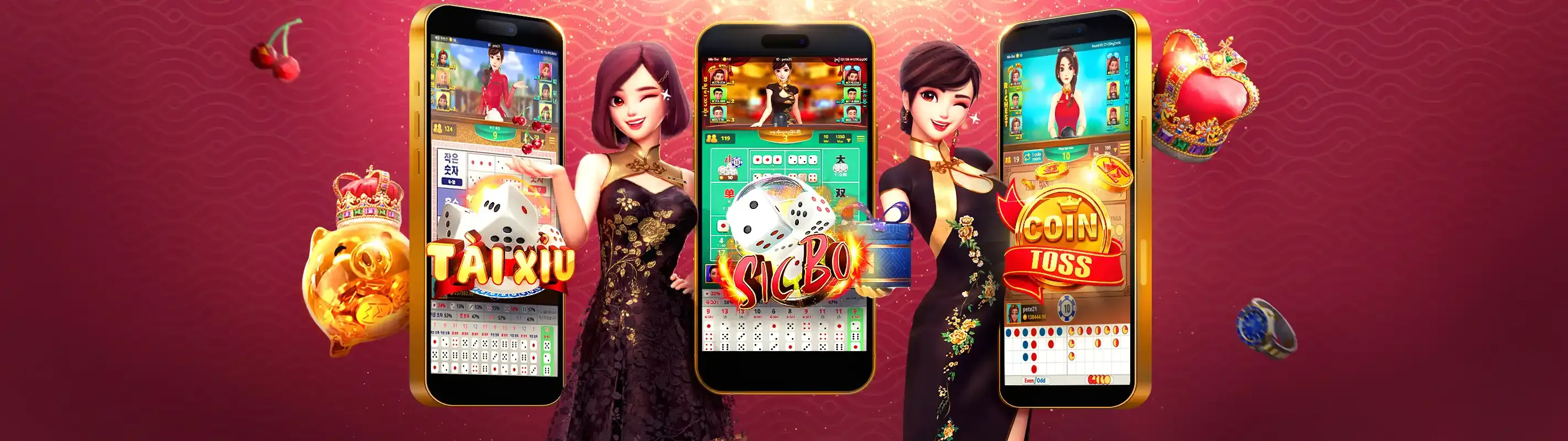 Hướng Dẫn Trò Chơi lc88link