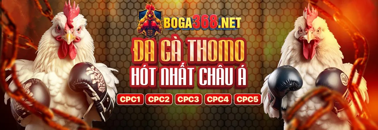 Quy trình đăng ký tài khoản lc88link