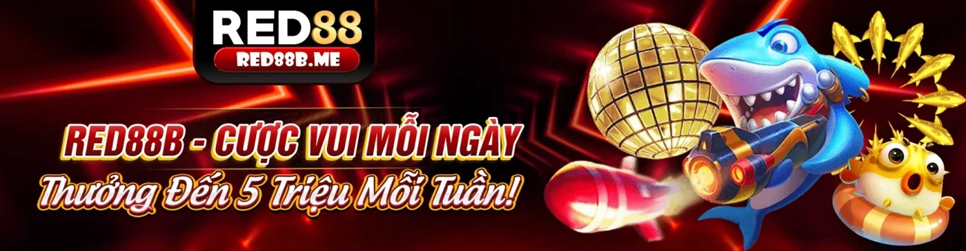 Thế giới Bắn Cá Sôi Động tại lc88link