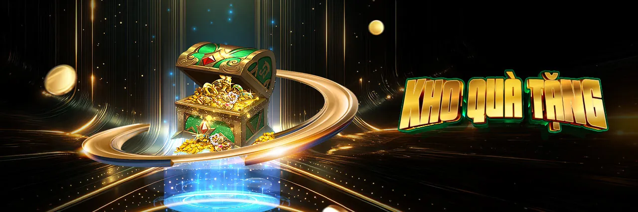 Tin tức lc88link mới nhất