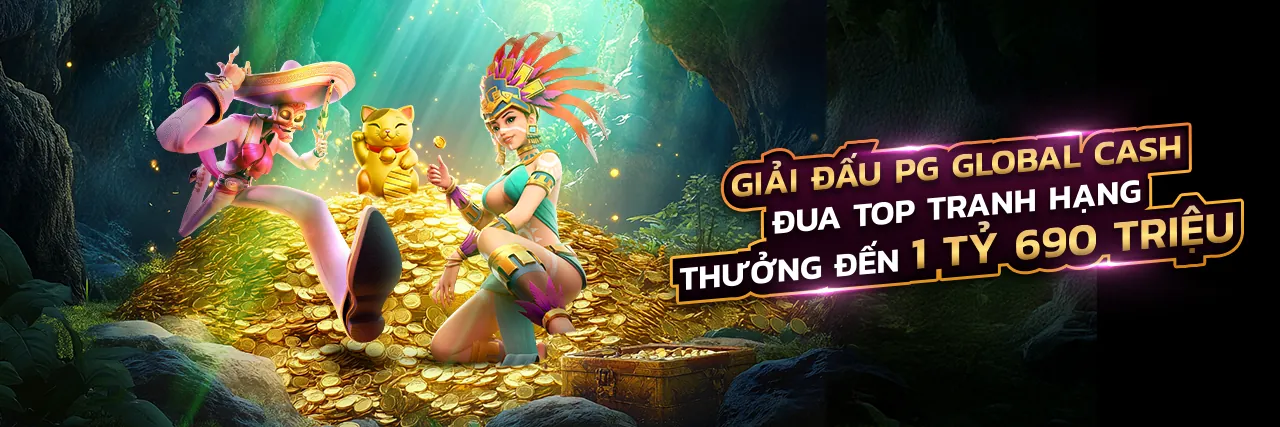 Giao diện đăng nhập lc88link an toàn và hiện đại