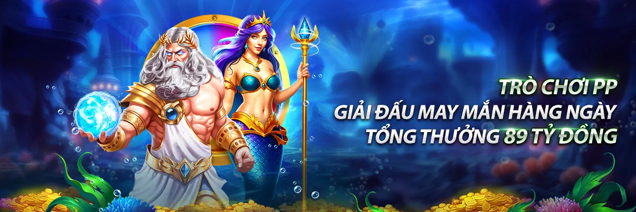 Giao diện thân thiện của nền tảng lc88link trên điện thoại