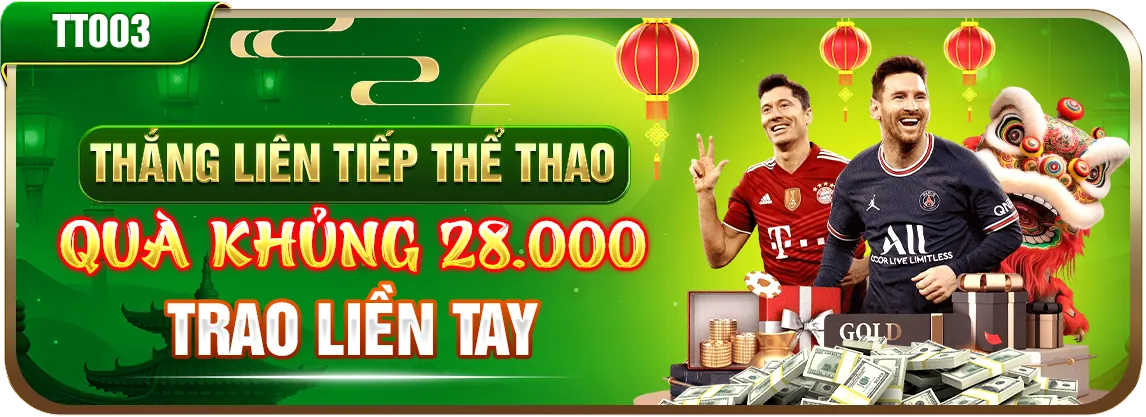 Hình ảnh nền tảng cá cược trực tuyến an toàn lc88link