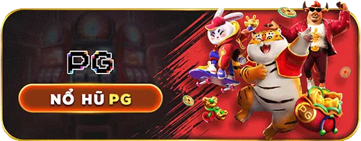 Chương trình VIP lc88link