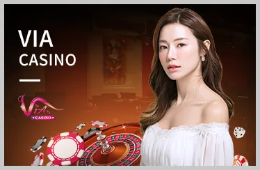 Vua Bắn Cá tại lc88link