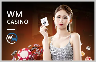 Thưởng nạp lại hàng ngày