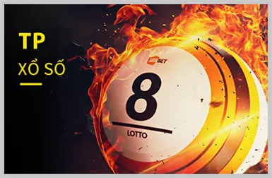 Hướng dẫn casino trực tiếp lc88link