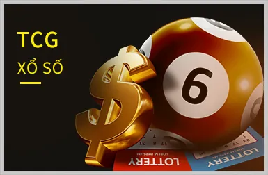 Tổng quan về đá gà trực tuyến lc88link