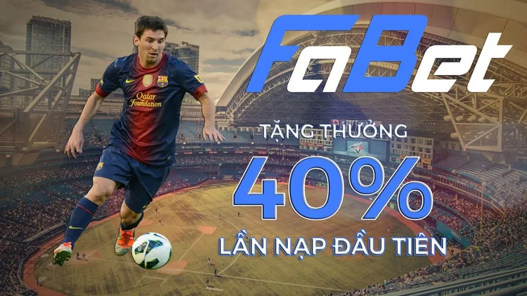 Cam kết hỗ trợ khách hàng của lc88link