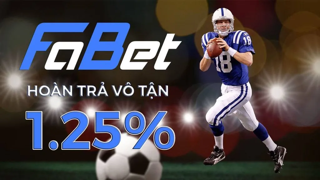 Trò chơi Đá Gà trực tuyến