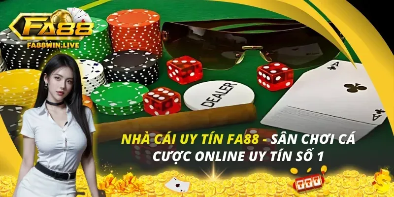 Giao diện cá cược đá gà lc88link