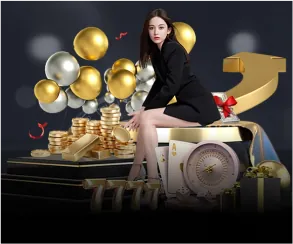 Nổ hũ và bắn cá với vô vàn quà tặng lc88link