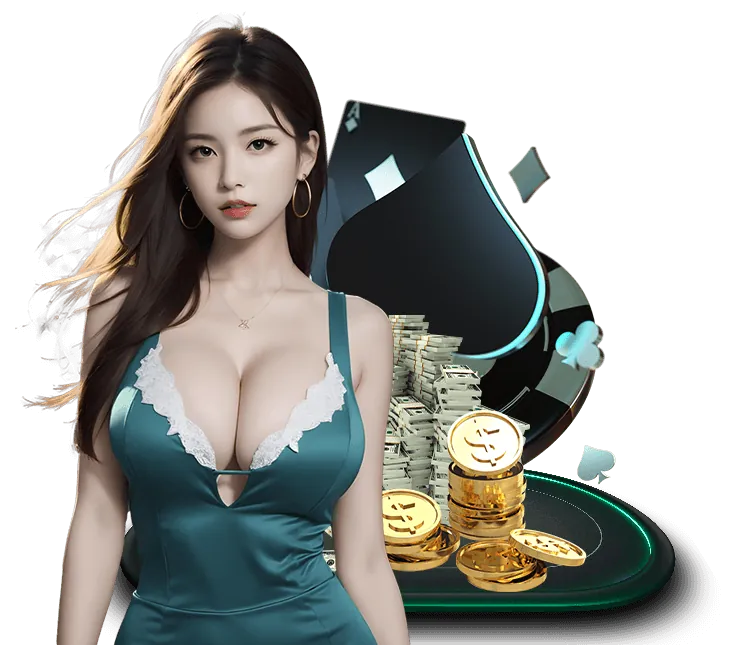 Tiền thưởng chào mừng lc88link