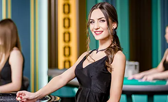 Giao dịch tài chính an toàn tại lc88link
