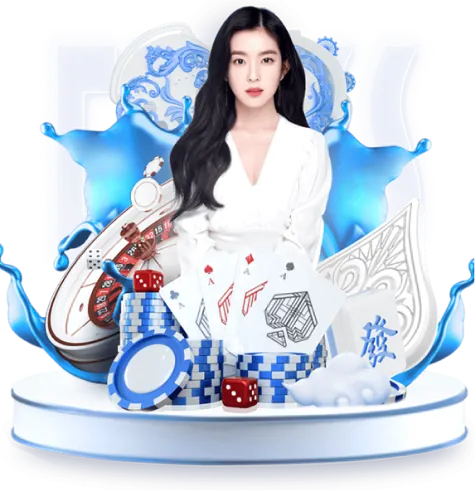Lợi ích khi tham gia khuyến mãi lc88link