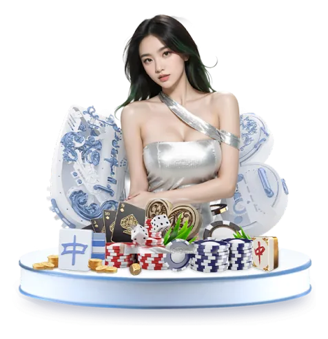 Hỗ trợ qua Email lc88link